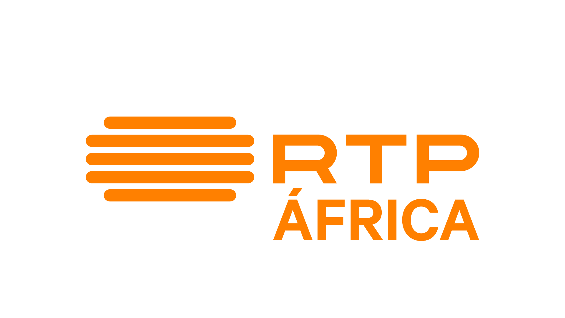 RTP África em direto, Online ~ Teleame Directos TV