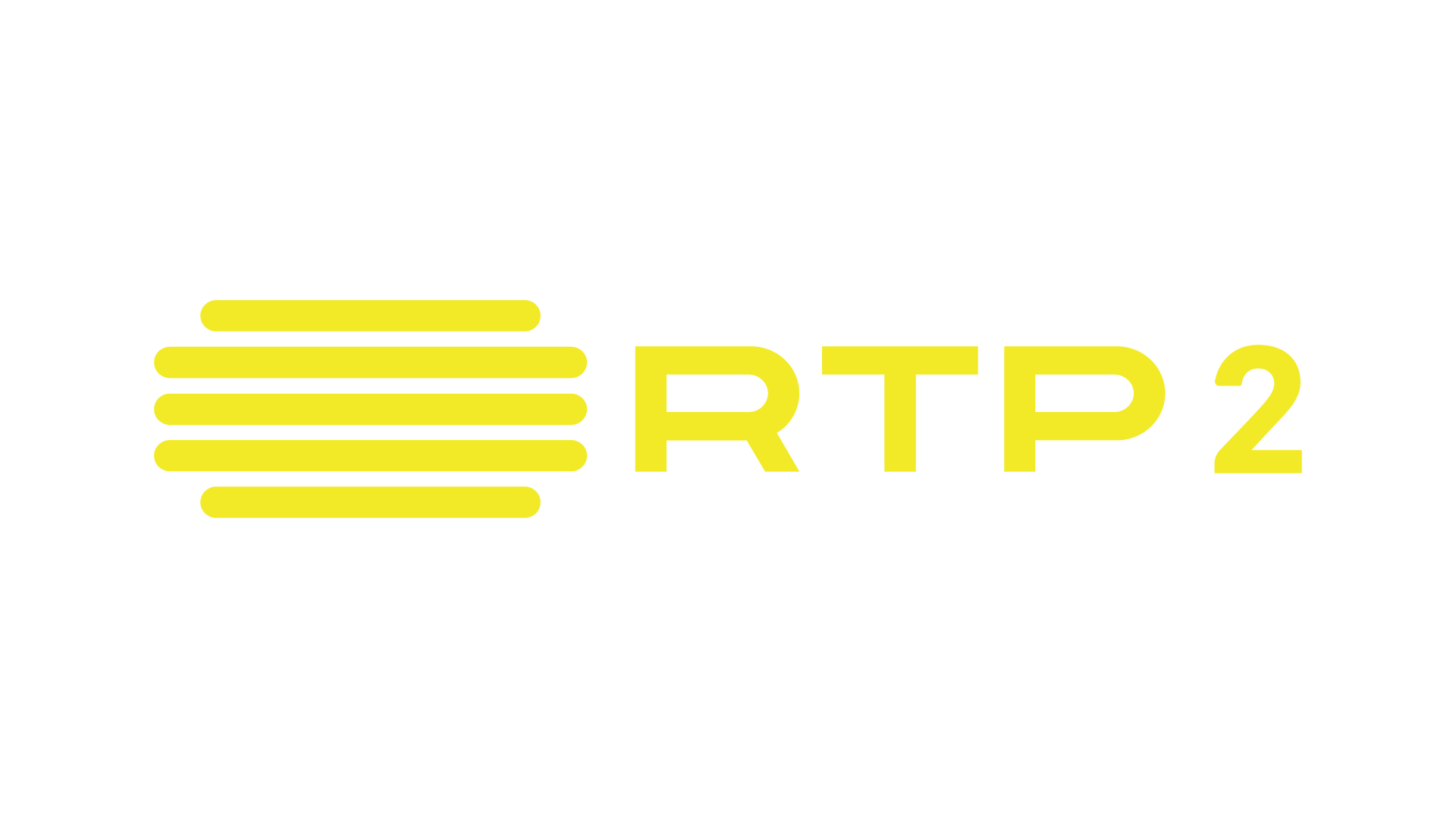 RTP2-em-direto-Online.png