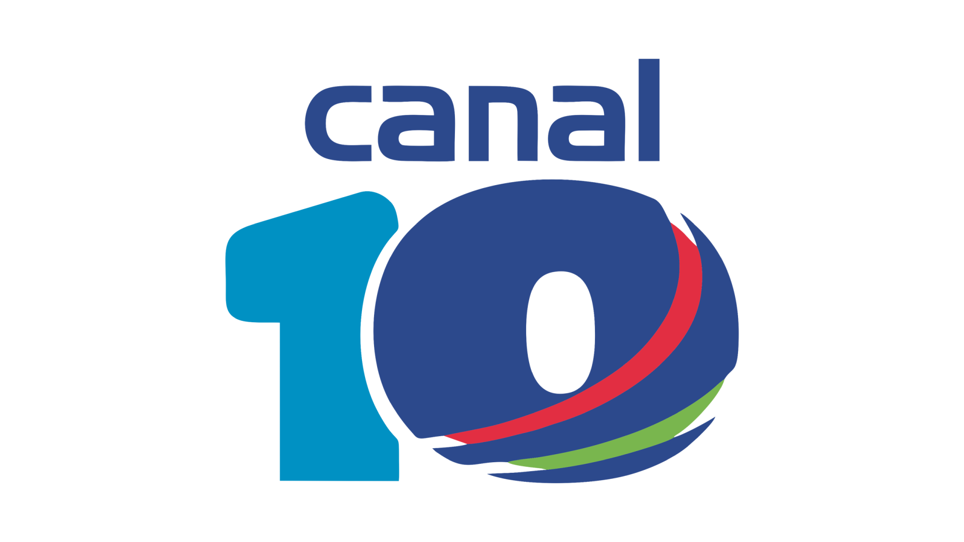 Canal 10 Nicaragua En Vivo Online Teleame Directos Tv