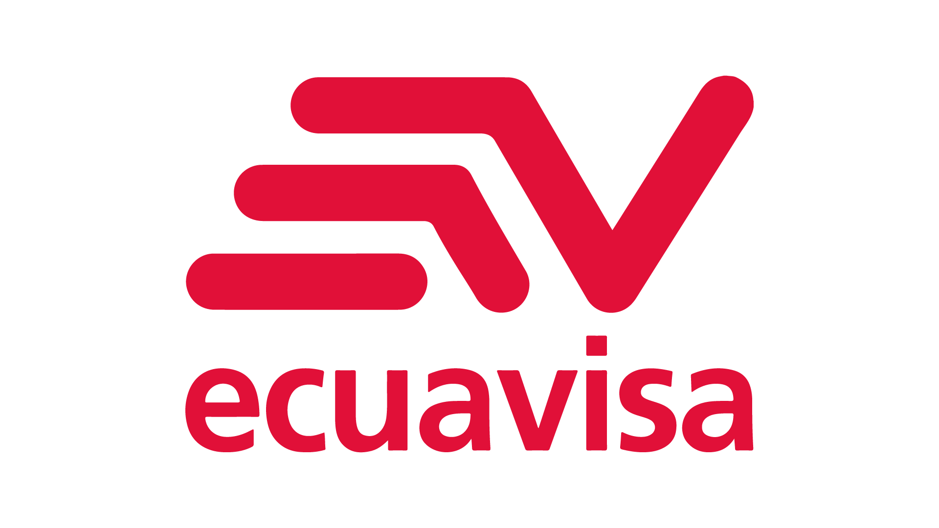 Ecuavisa En Vivo Online Teleame Directos Tv