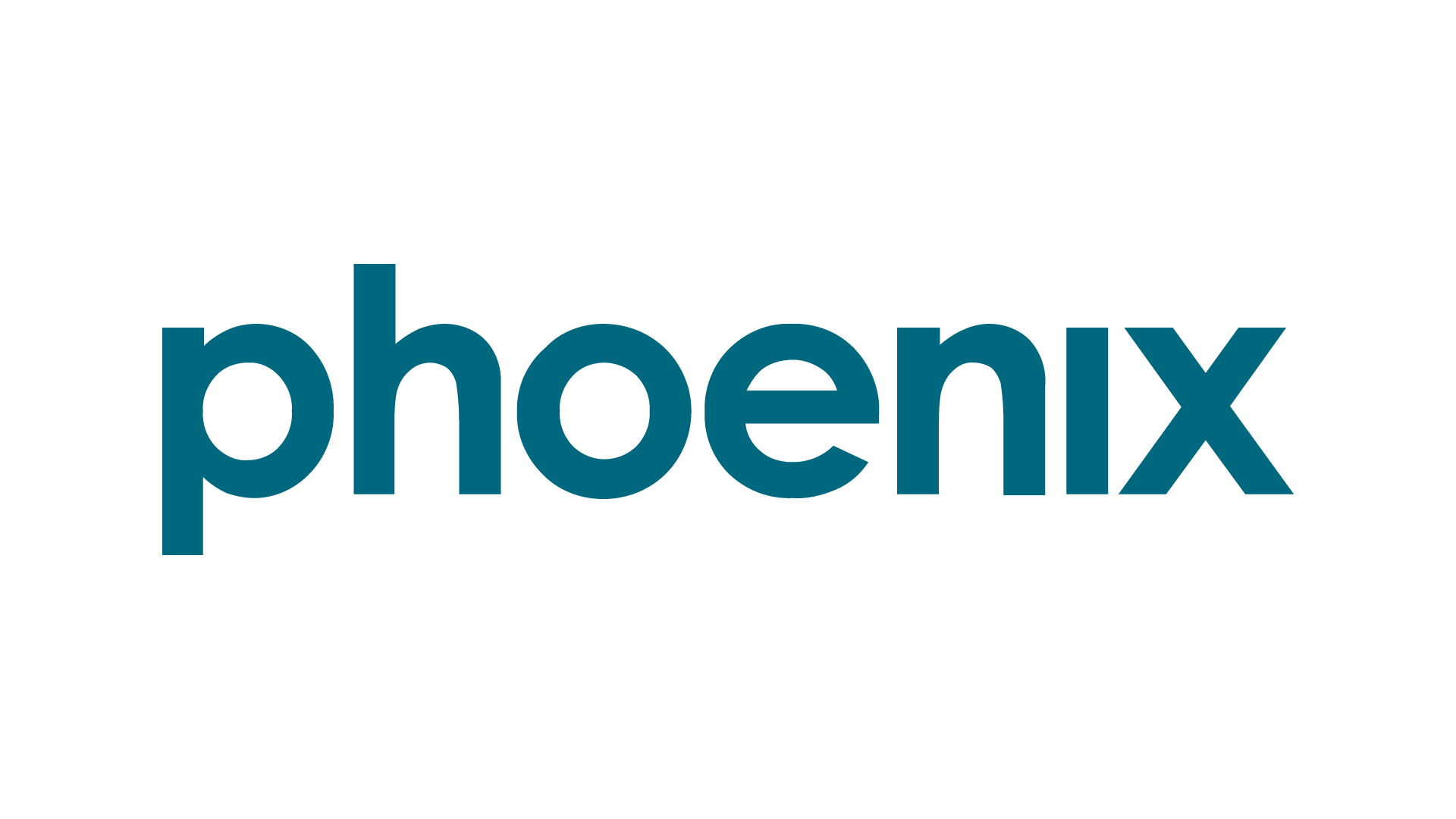 Phoenix Tv Live Germany