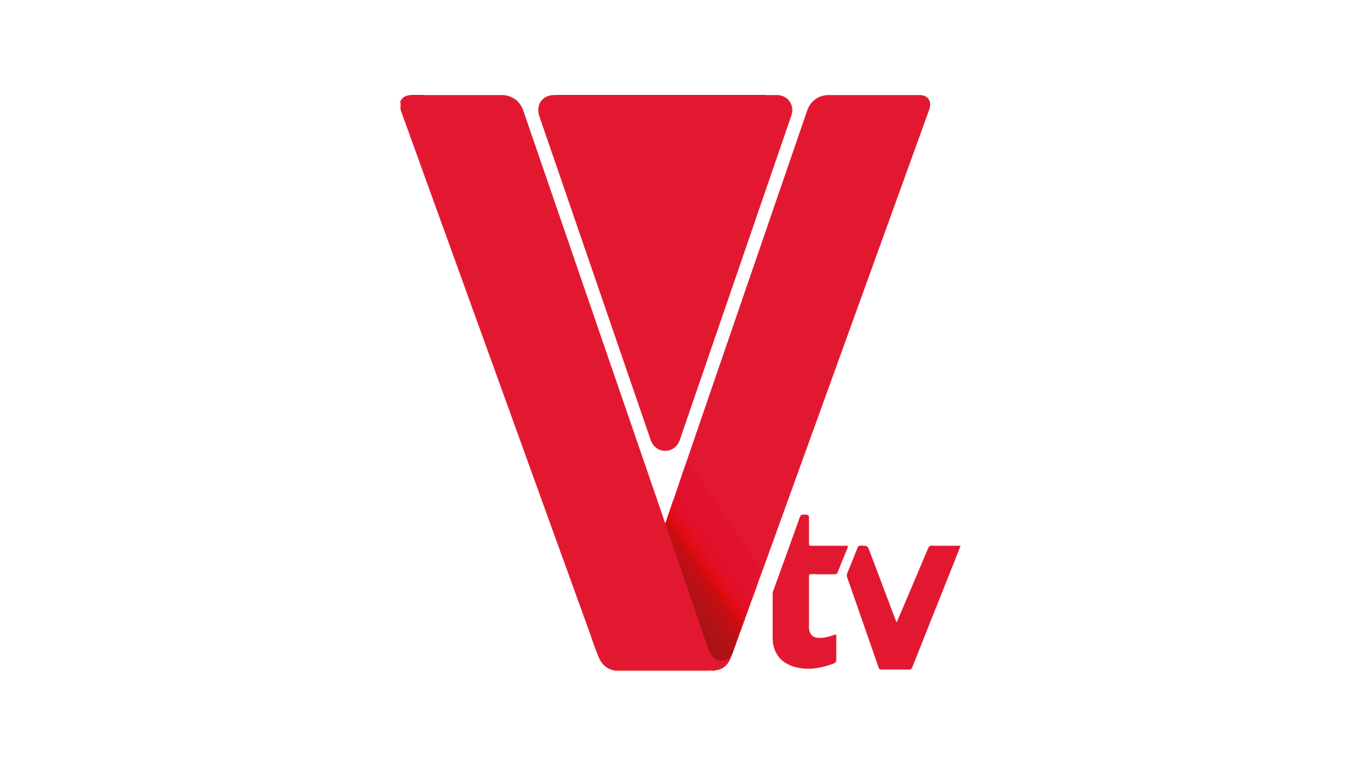 Vtv Honduras En Vivo Online Teleame Directos Tv