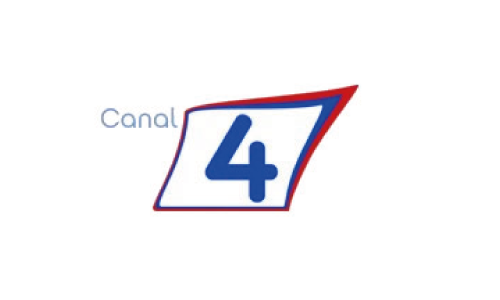 CANAL 4 POSADAS