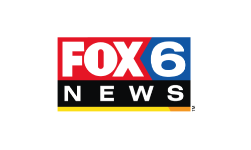 Fox 6 Milwaukee Watch Live Online ~ Teleame Directos TV