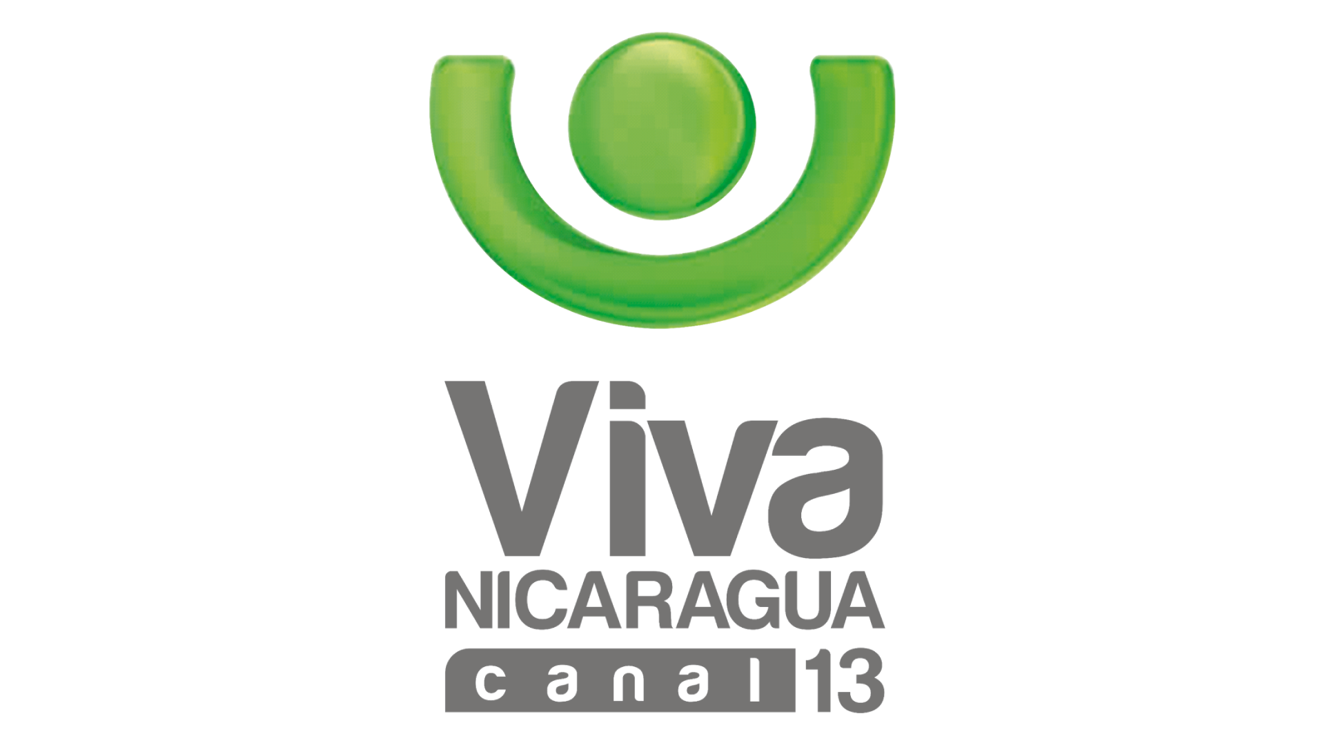 Canal 13 Viva Nicaragua En Vivo Online Teleame Directos Tv