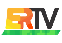 ERTV Canal 6 Entre Rios