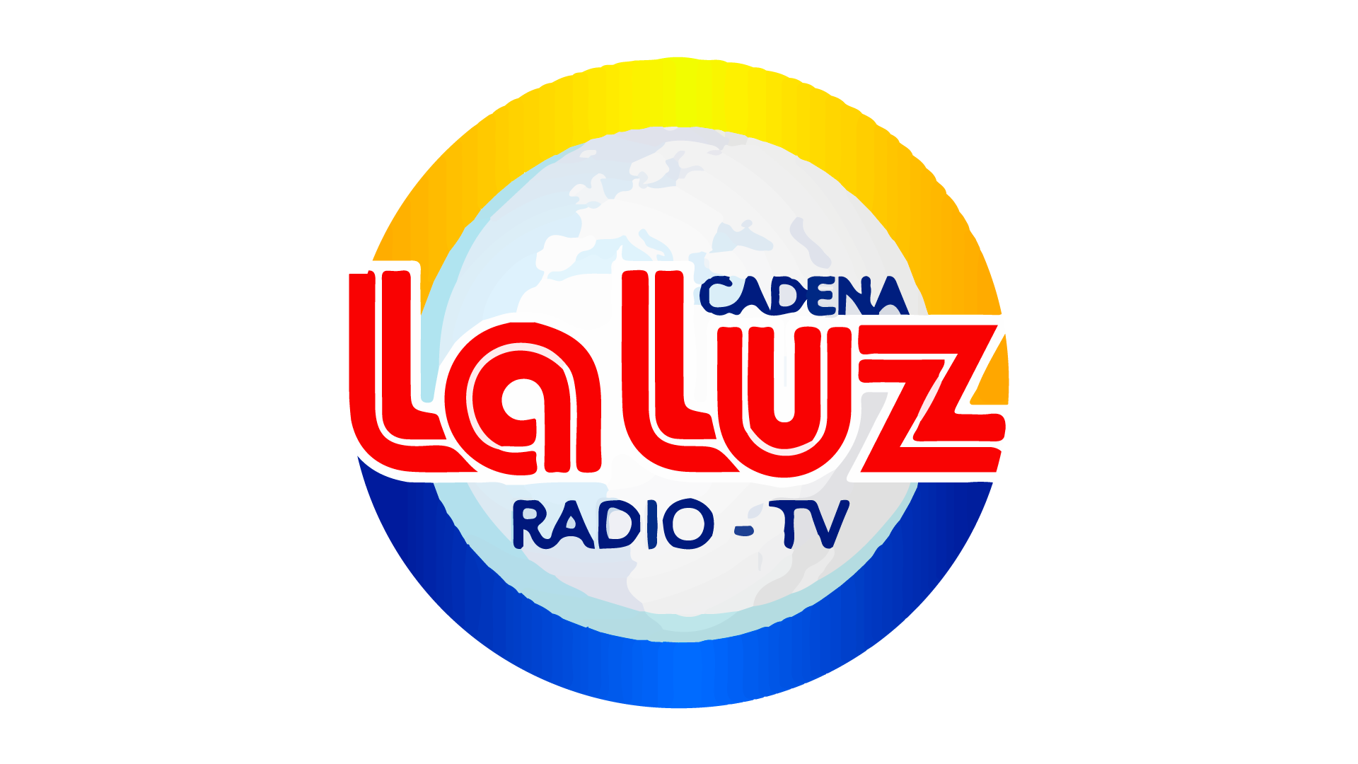 La Luz TV en vivo Online Teleame Directos TV Perú