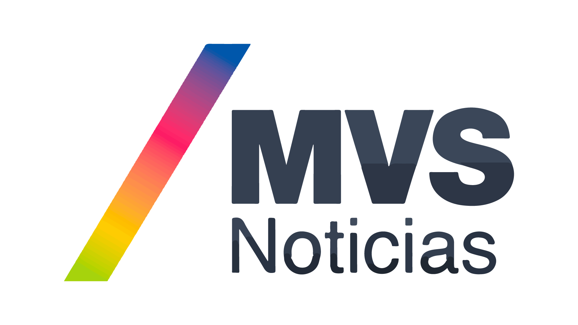 Mvs Radio En Vivo Online Teleame Directos Tv Mexico Su principal competidor es telemundo. teleame directos tv
