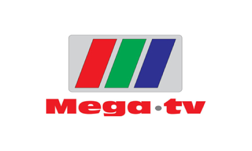 MegaTVPeru.png