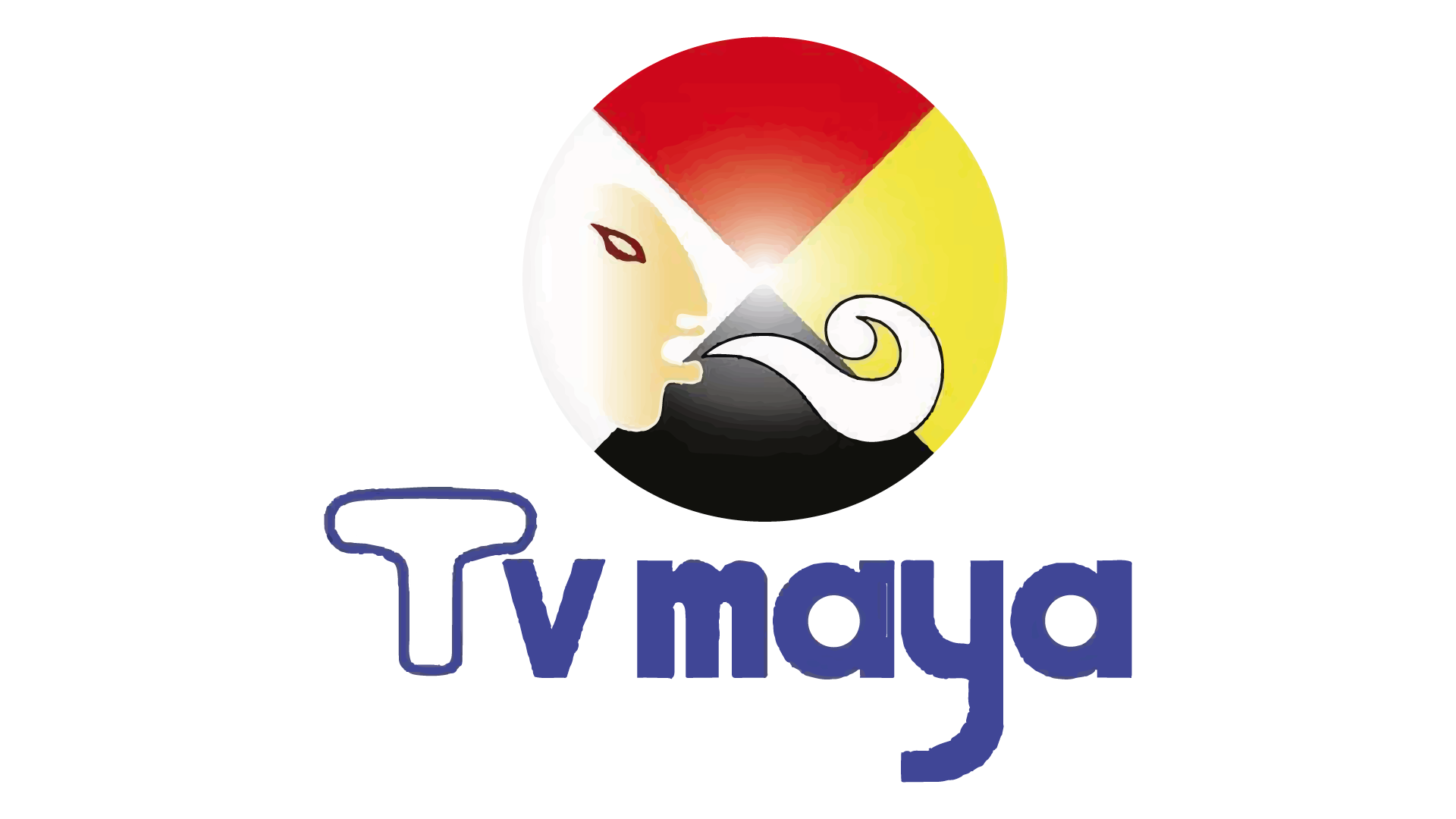 Tv Maya En Vivo Online Teleame Directos Tv