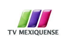 Teleame Directos TV México – Television Online | Tv Gratis