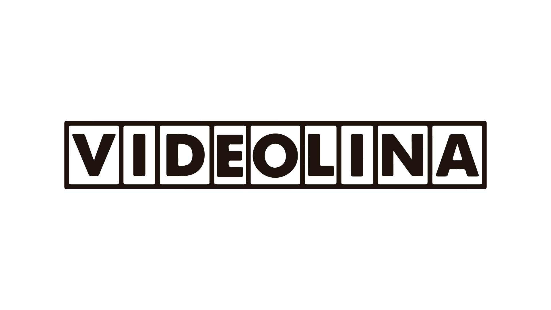 TV Videolina in diretta, live Teleame Directos TV