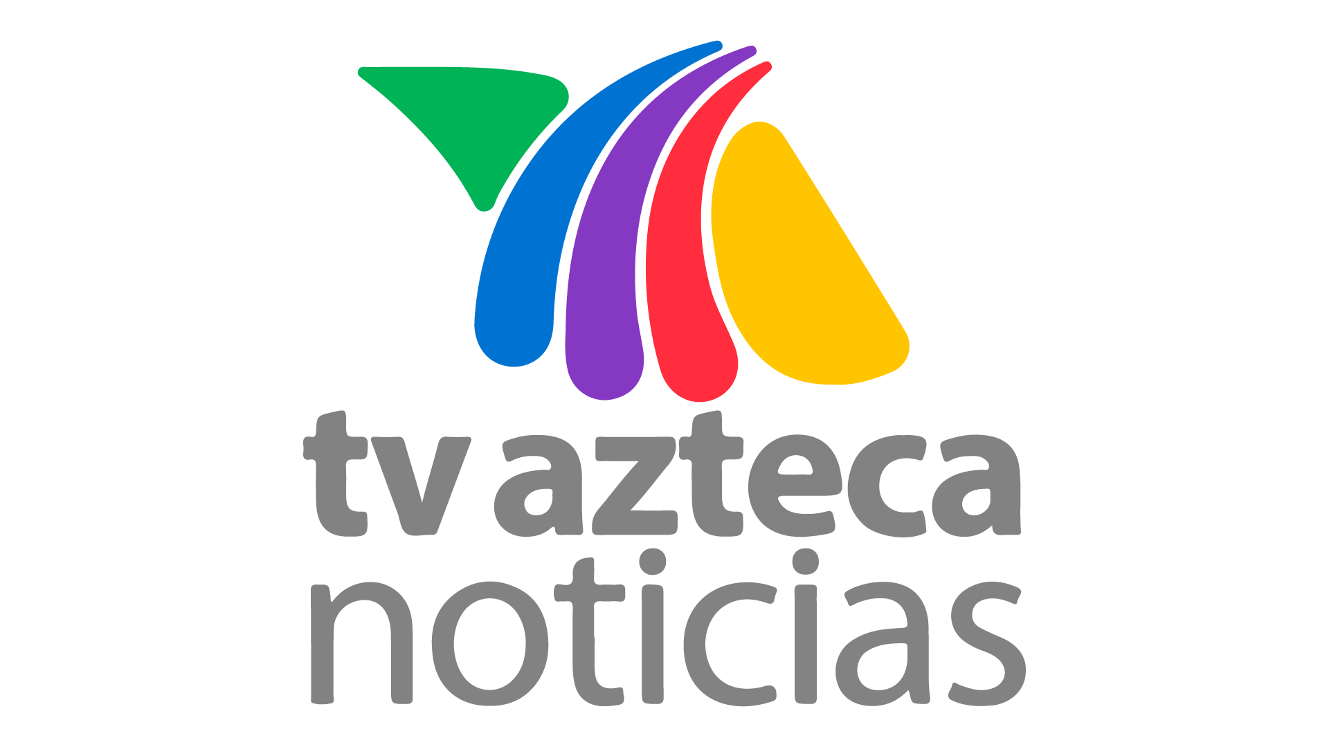 Azteca Noticias en directo, Online Teleame Directos TV México