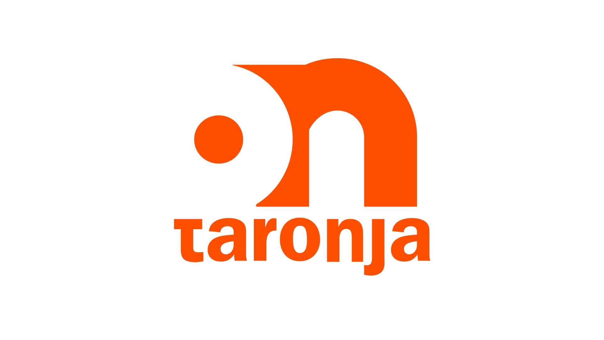 Canal Taronja En Directo Online Teleame Directos TV