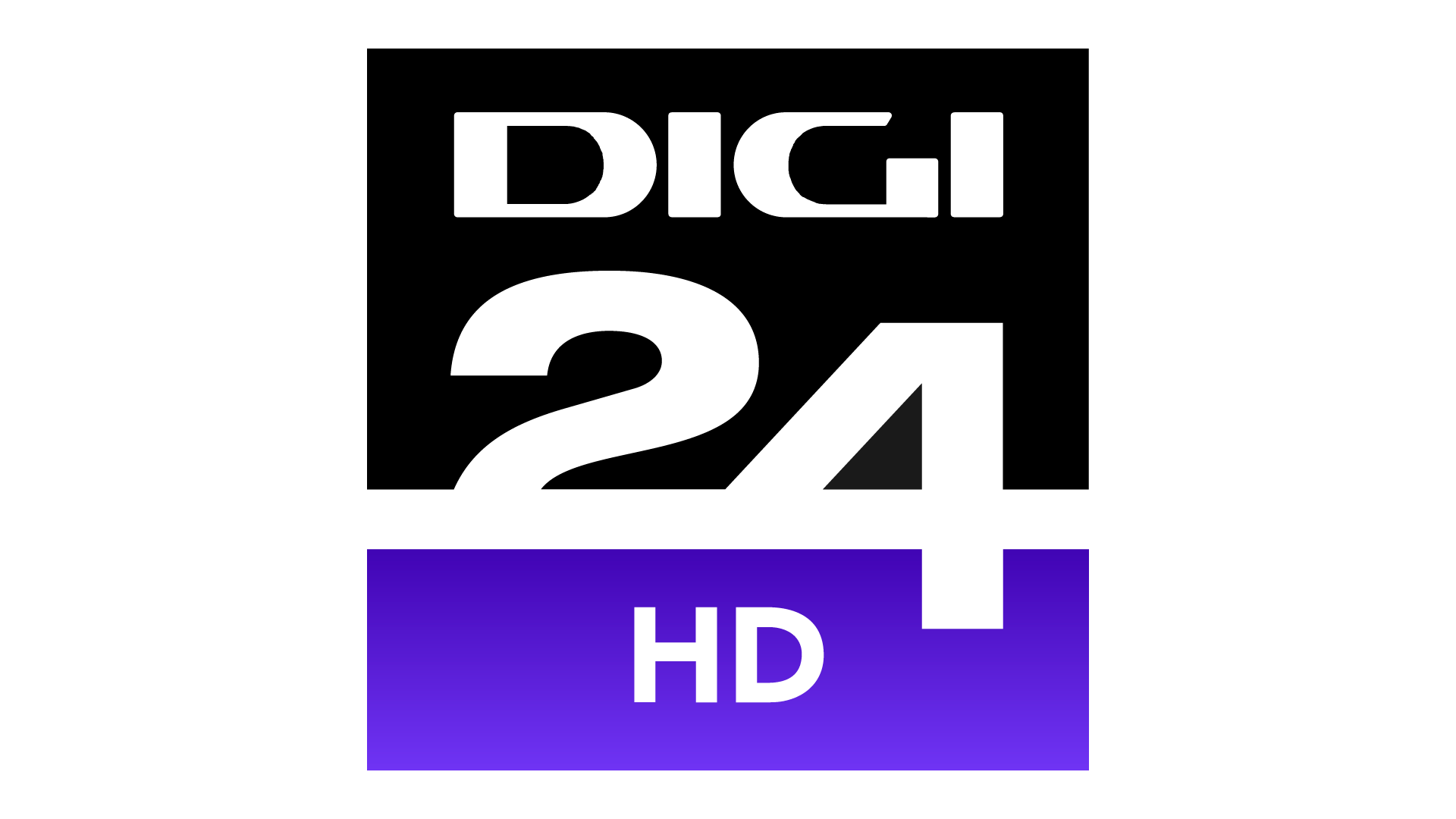 Digi 24 Live TV, Online ~ Teleame Directos TV Rumanía