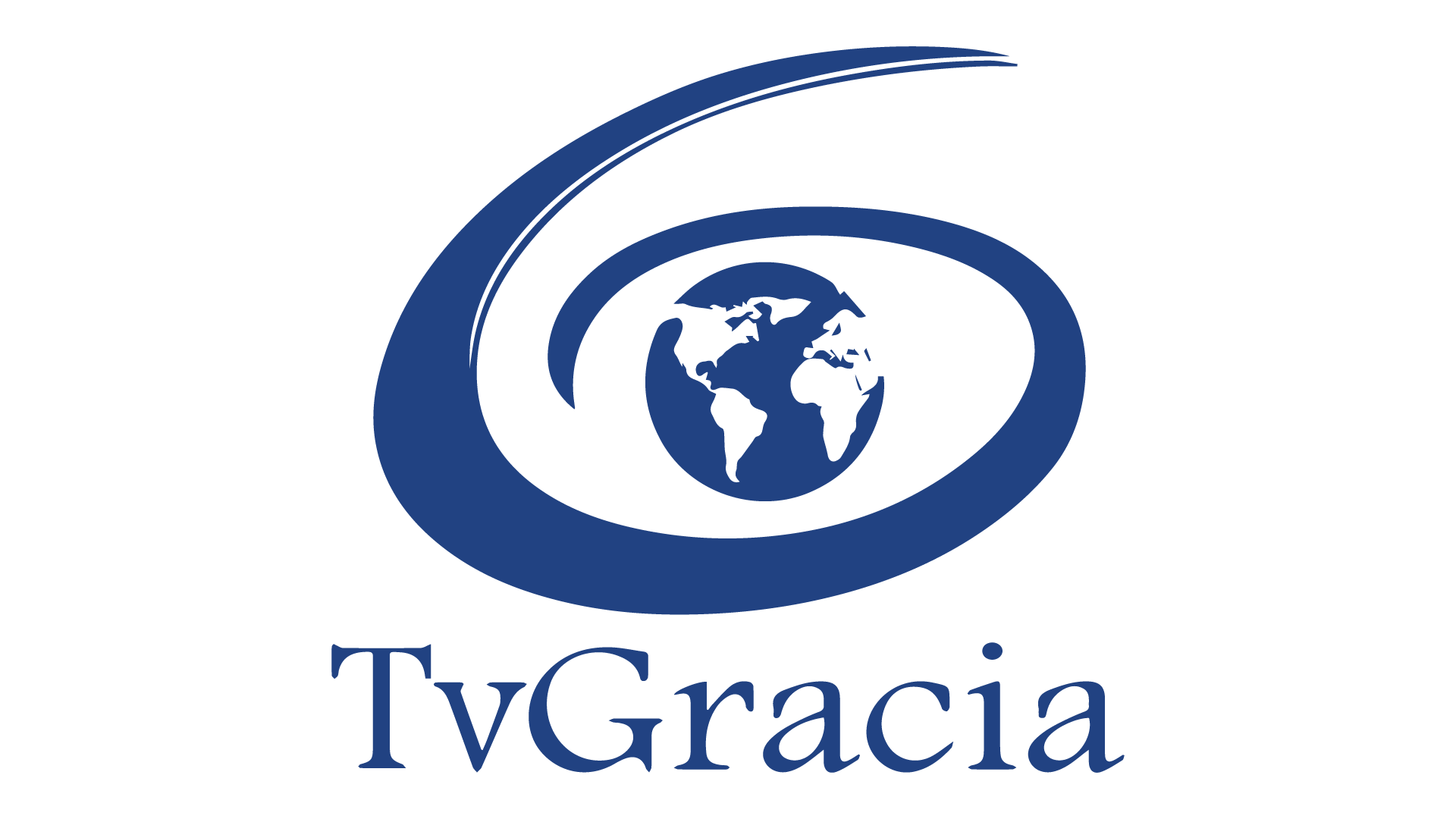 TV Gracia En Vivo Online Teleame Directos TV Colombia