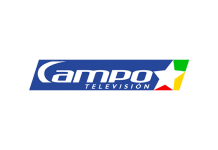 Canal Caracol Tv En Vivo Online Teleame Directos Tv