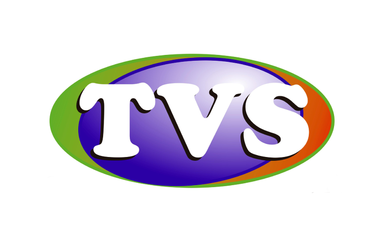 Canal TVS Guatemala en vivo, Online Teleame Directos TV.
