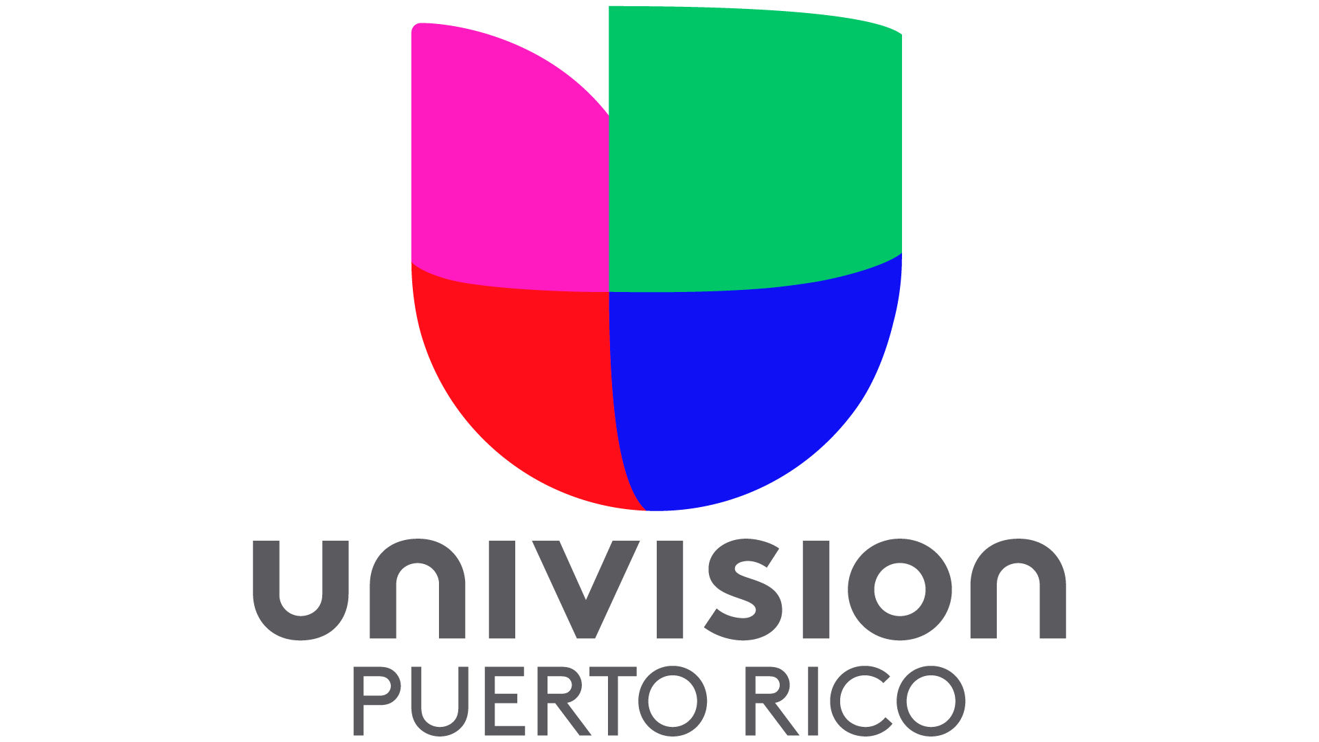 Univisión Puerto Rico en vivo, Online ~ Teleame Directos TV