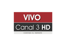 Canal Once Plus Punta Del Este En Vivo Online Teleame Directos Tv