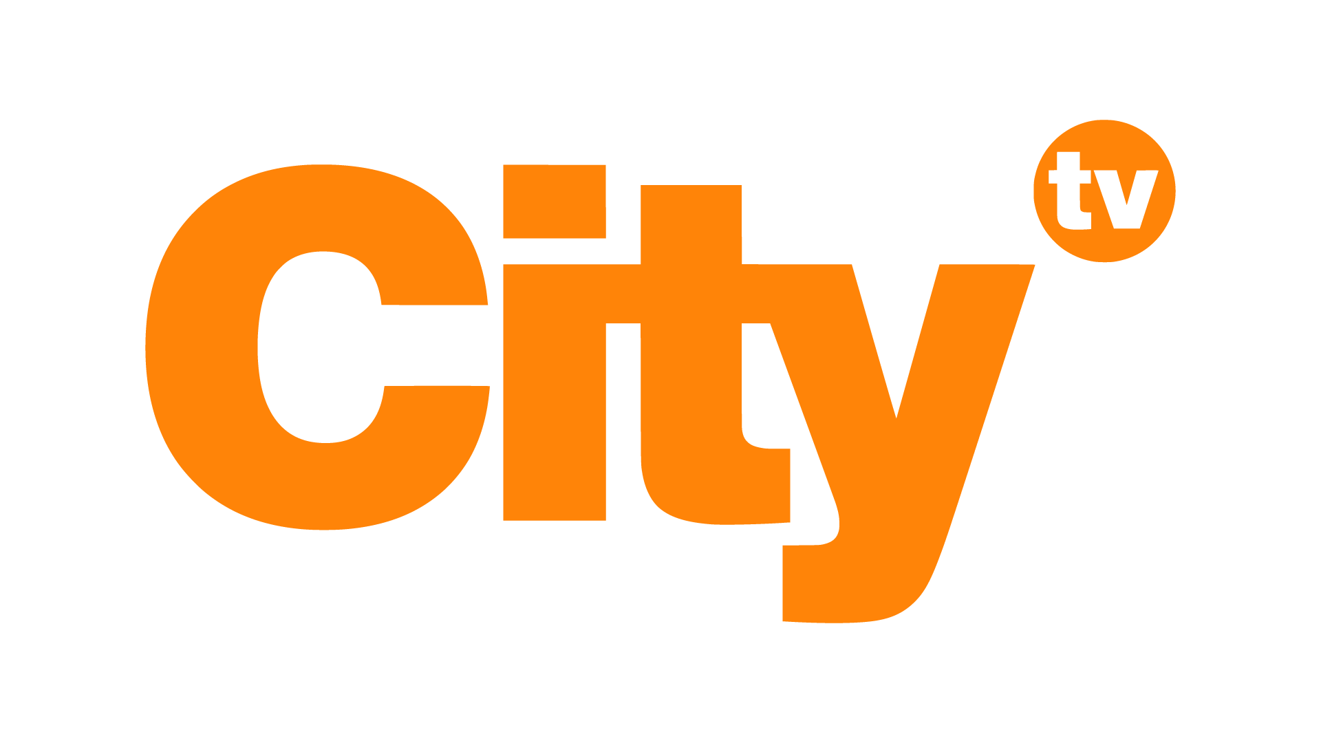 Ver City TV Colombia en vivo, Online, en directo, en direct, en lÃ­nea, on-l...