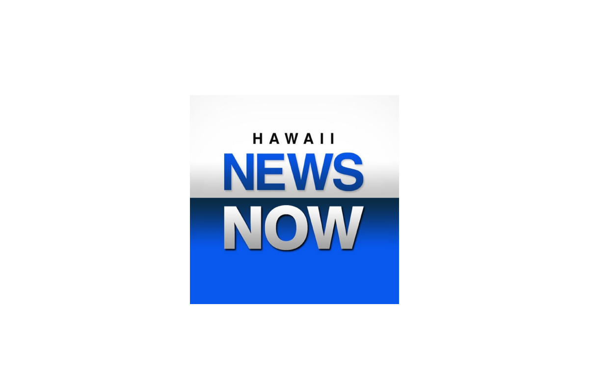 HAWAII NEWS NOW en vivo, Online Teleame Directos TV