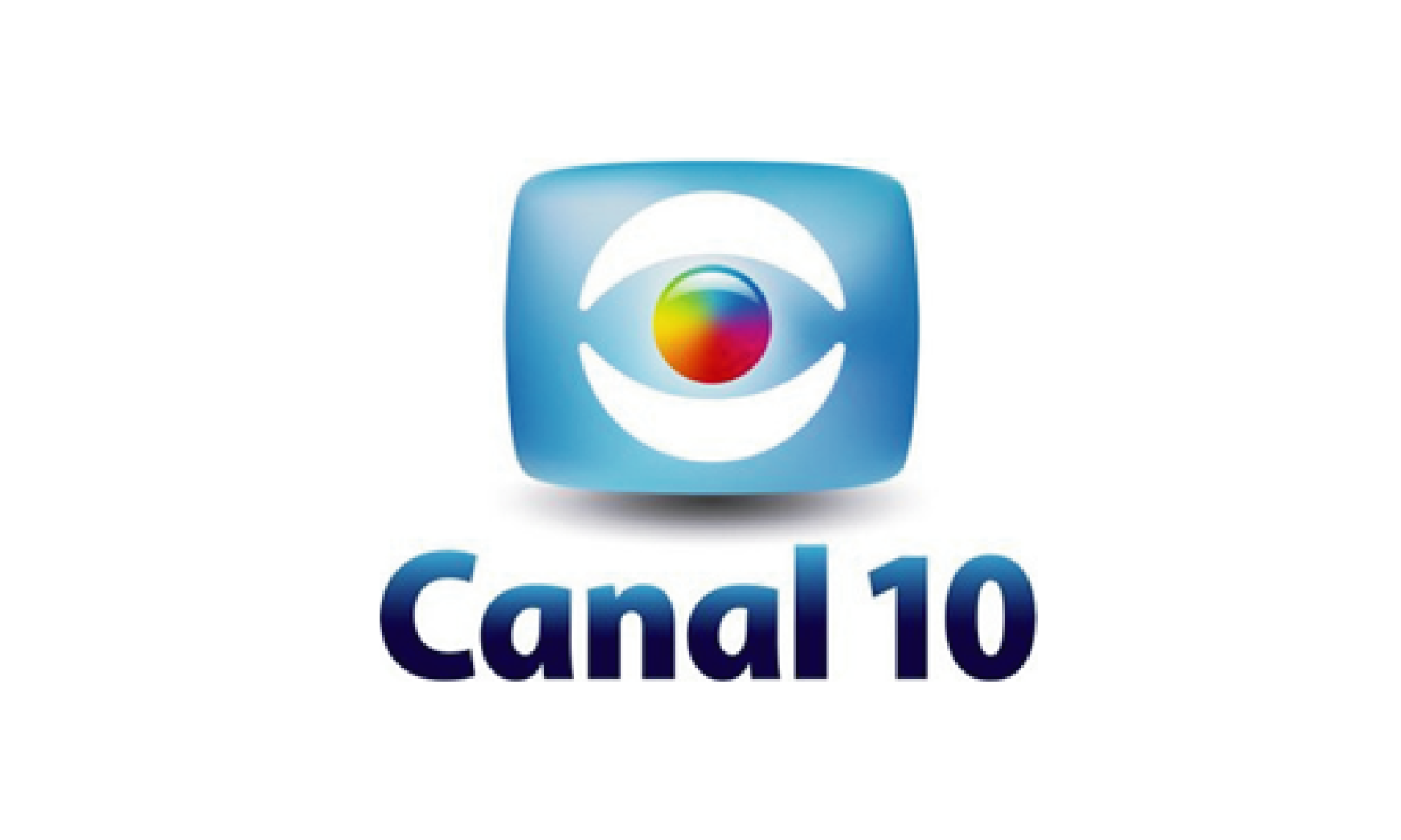 Canal 10 Uruguay En Vivo Online Teleame Directos Tv