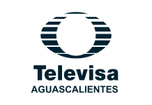 Canal 26 Aguascalientes En Vivo Canal 26 Tv Aguascalientes En Vivo Online Teleame Directos Tv