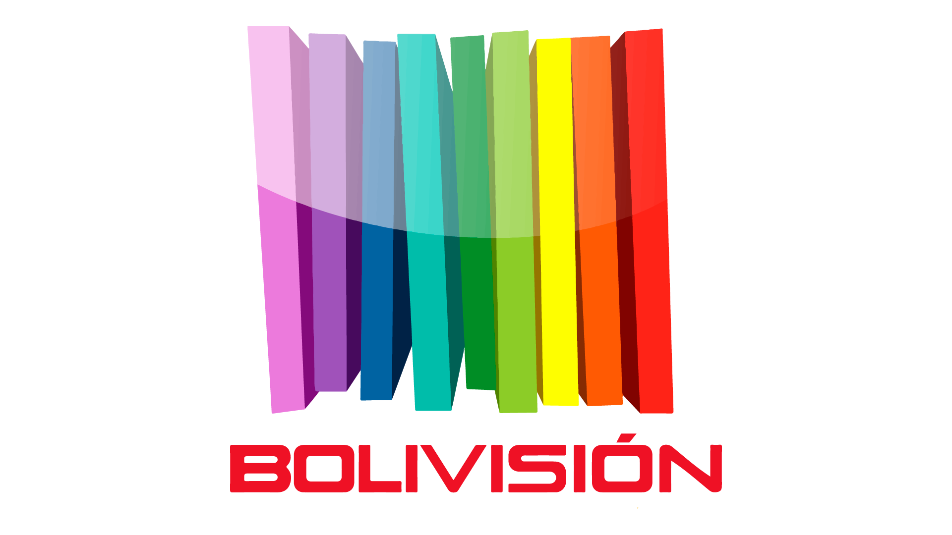 Bolivisión La Paz en vivo, Online Teleame Directos TV