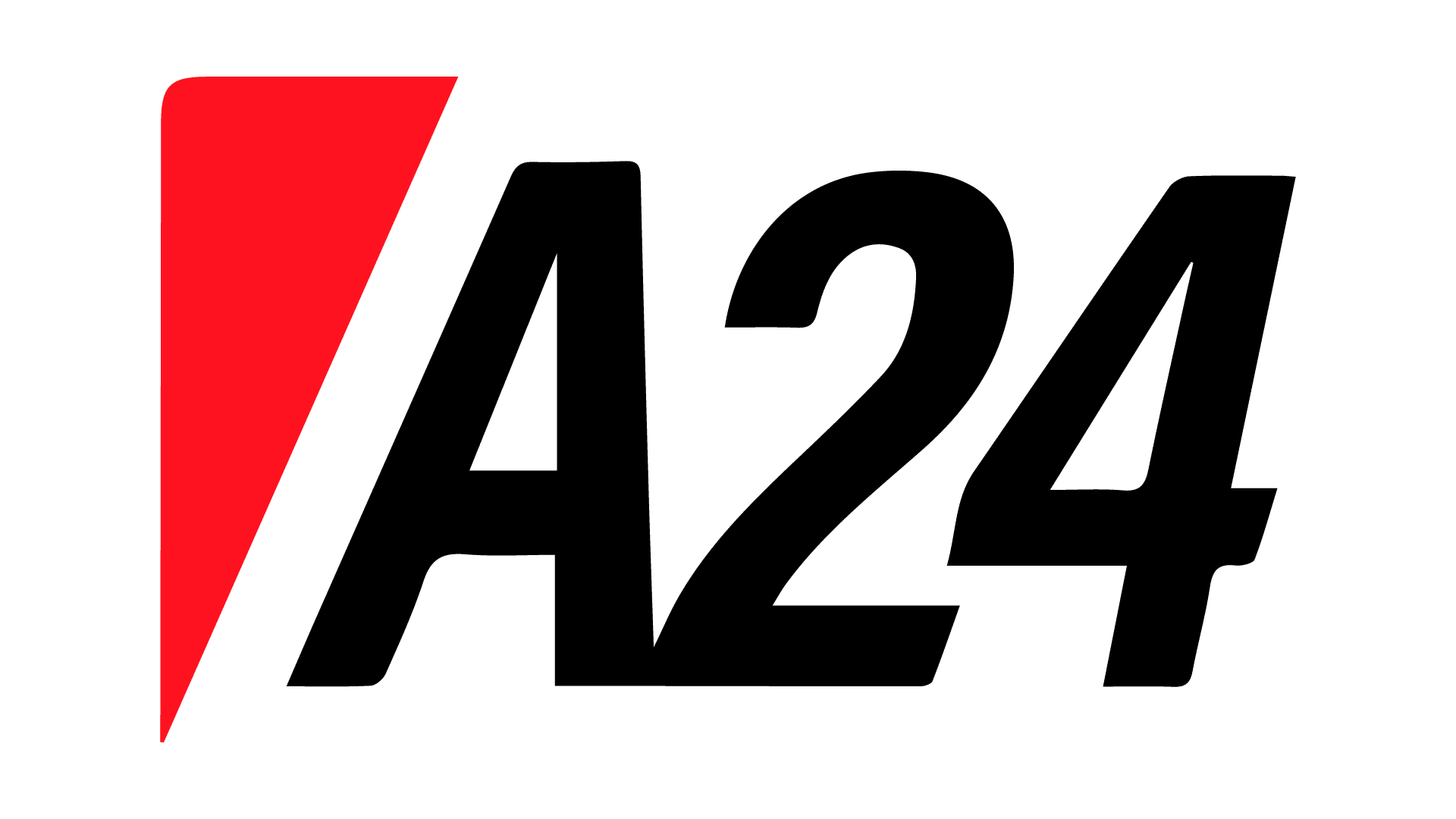 A24 en vivo, online Teleame Directos TV.