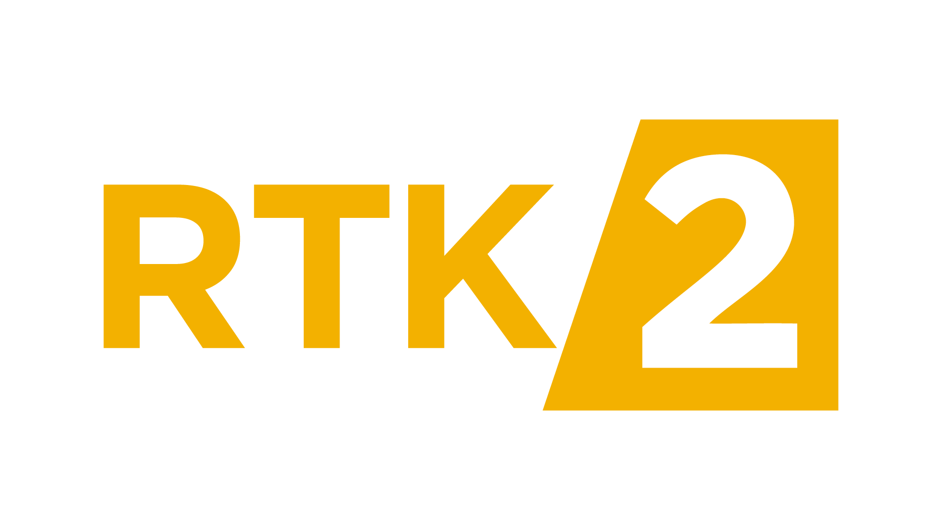 RTK 2 Live TV, Online Teleame Directos TV Kosovo.