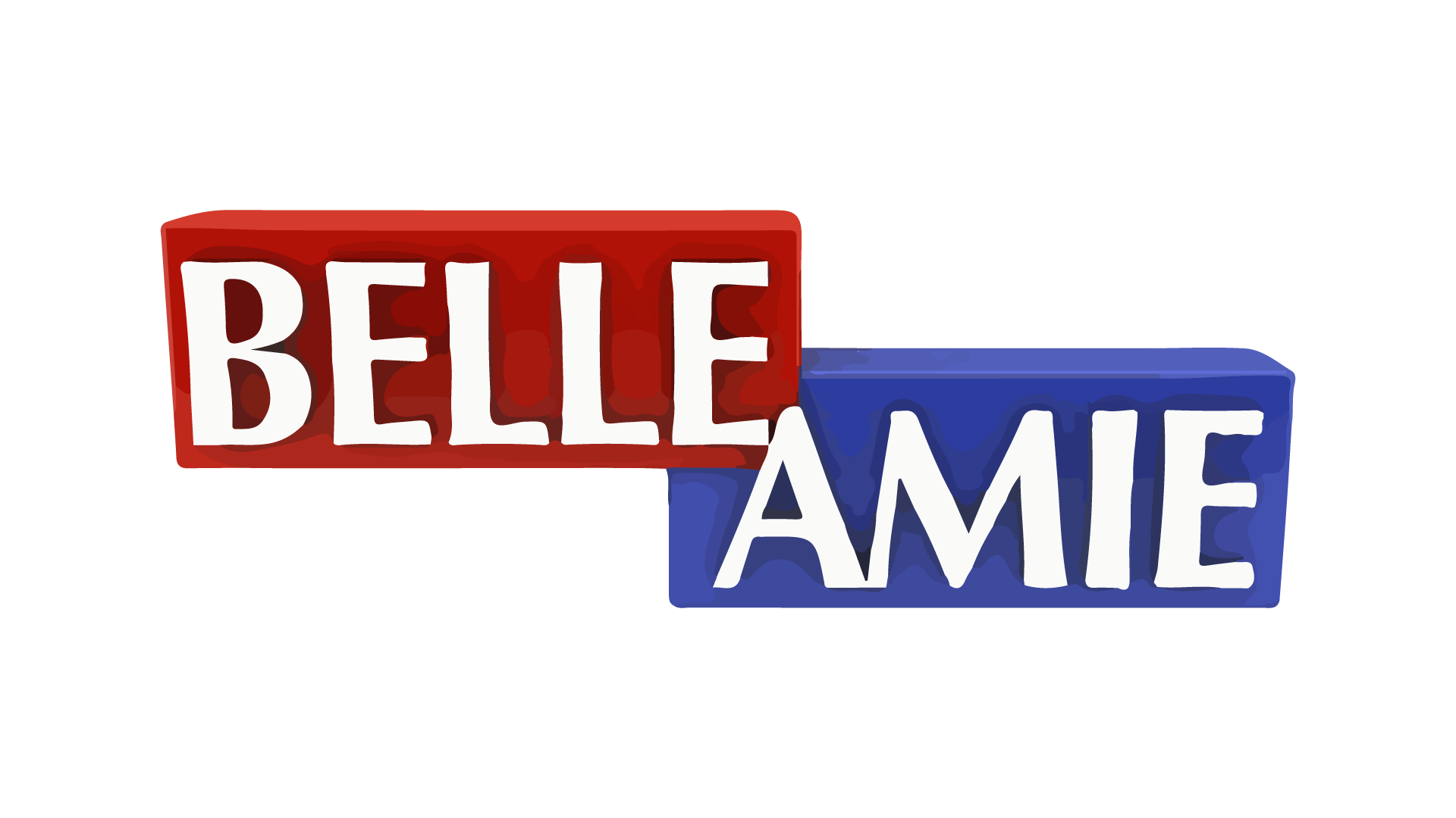 tv-belle-amie-live-tv-online-teleame-directos-tv-serbia