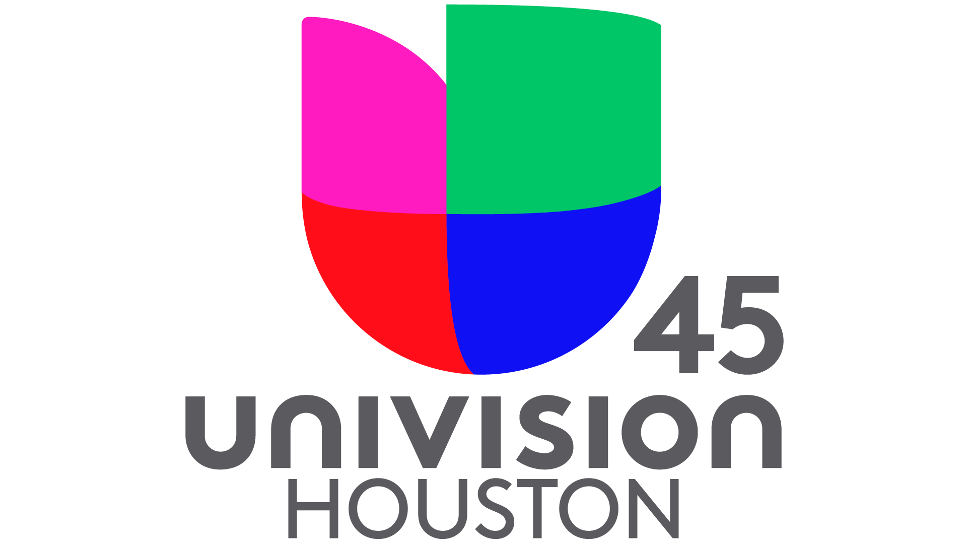 Univisión Houston en vivo, Online Teleame Directos TV