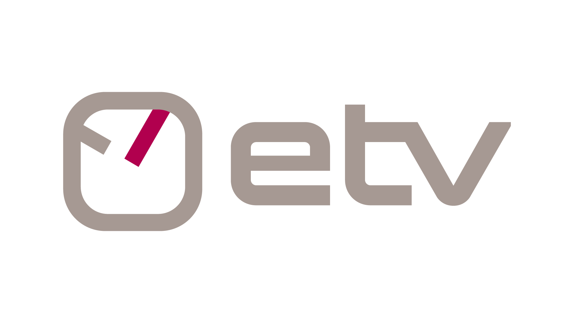 ETV Eesti Televisioon Live TV Online Teleame Directos TV Estonia