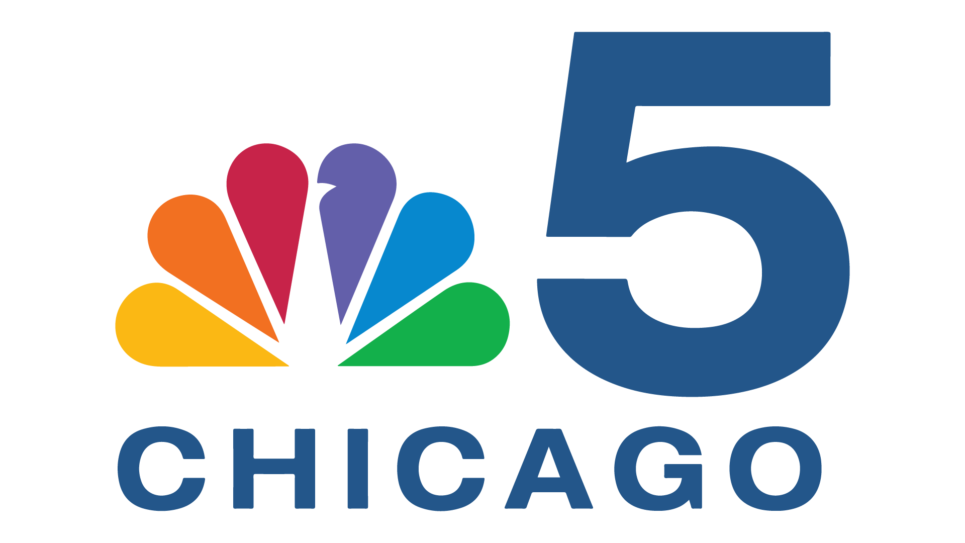 nbc 5 chicago live stream free online