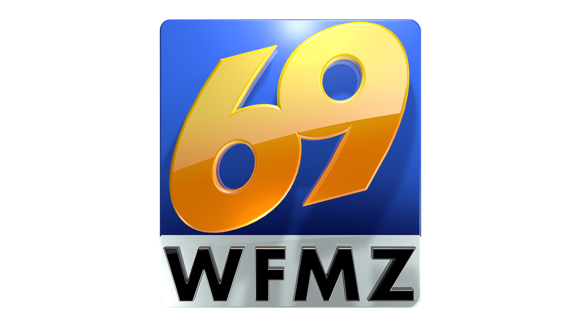 Wfmz Tv News Live Tv Online Teleame Directos Tv Pensilvania