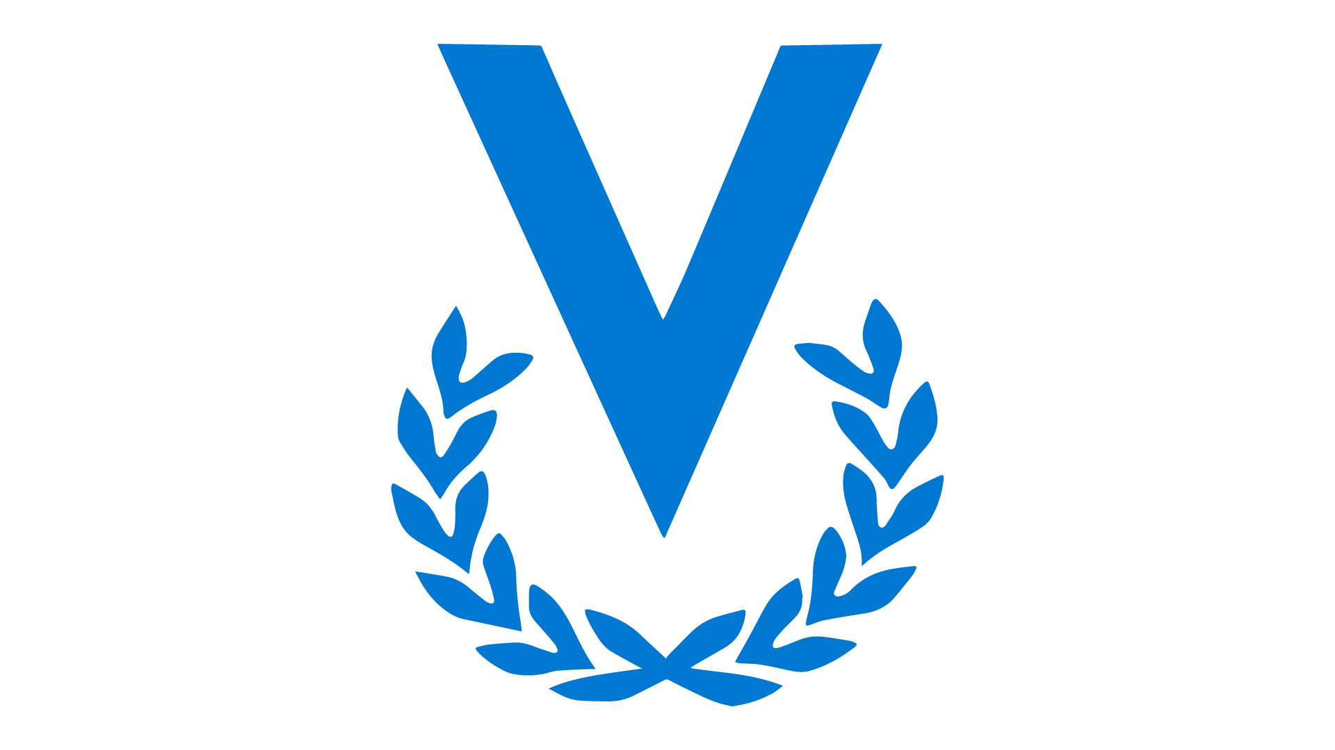 Venevision En Vivo Online