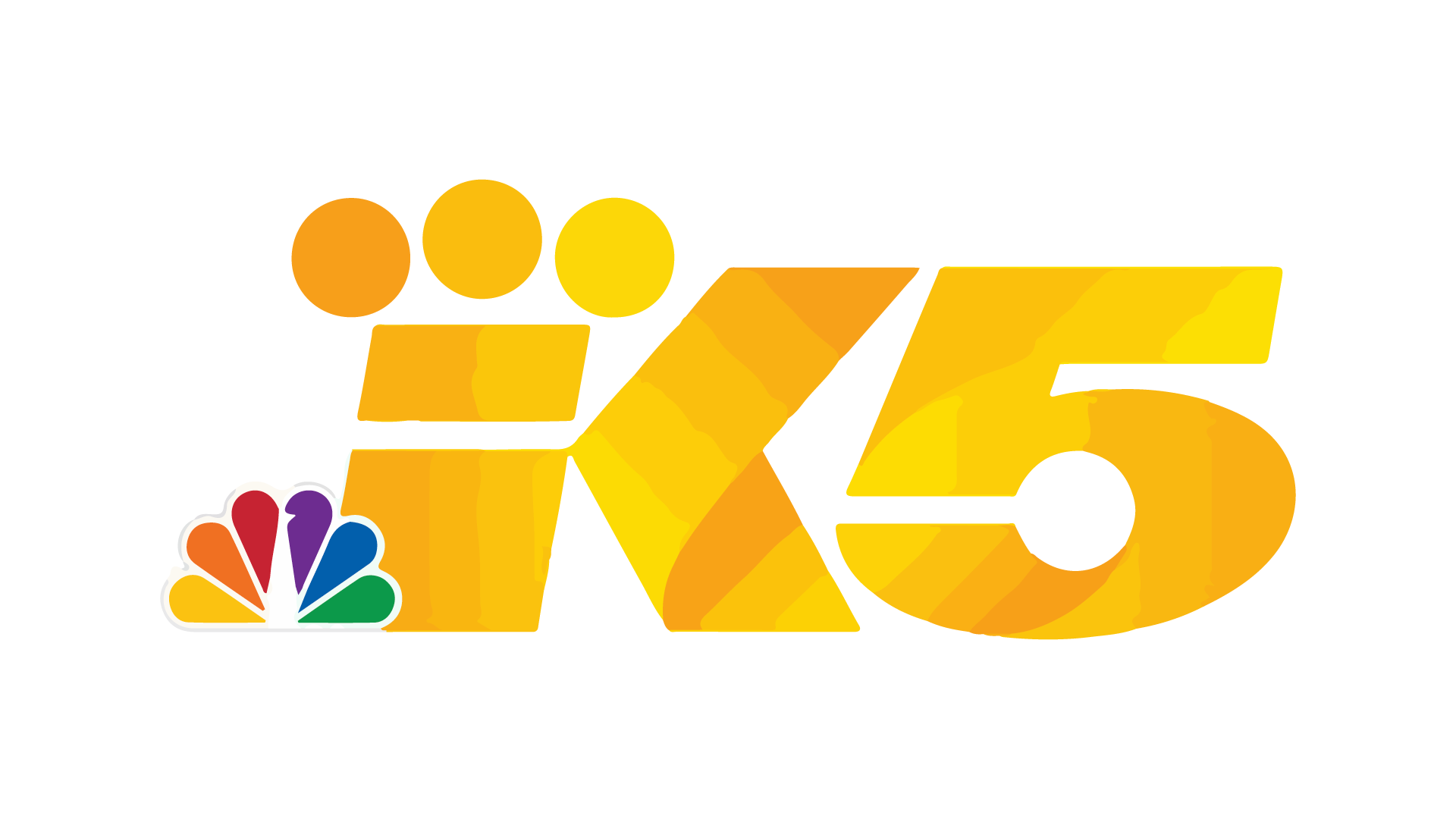 KING 5 News Live TV, Online Teleame Directos TV EEUU