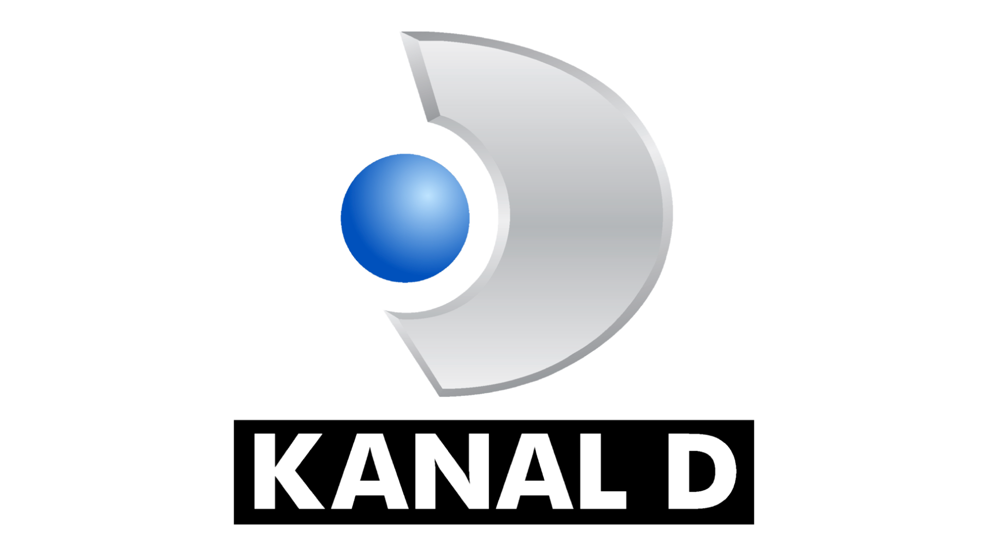 Kanal D en directo Online Teleame Directos TV Turquía