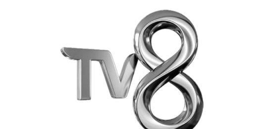 Teleame Directos Tv Turqu A Television Online Tv Gratis