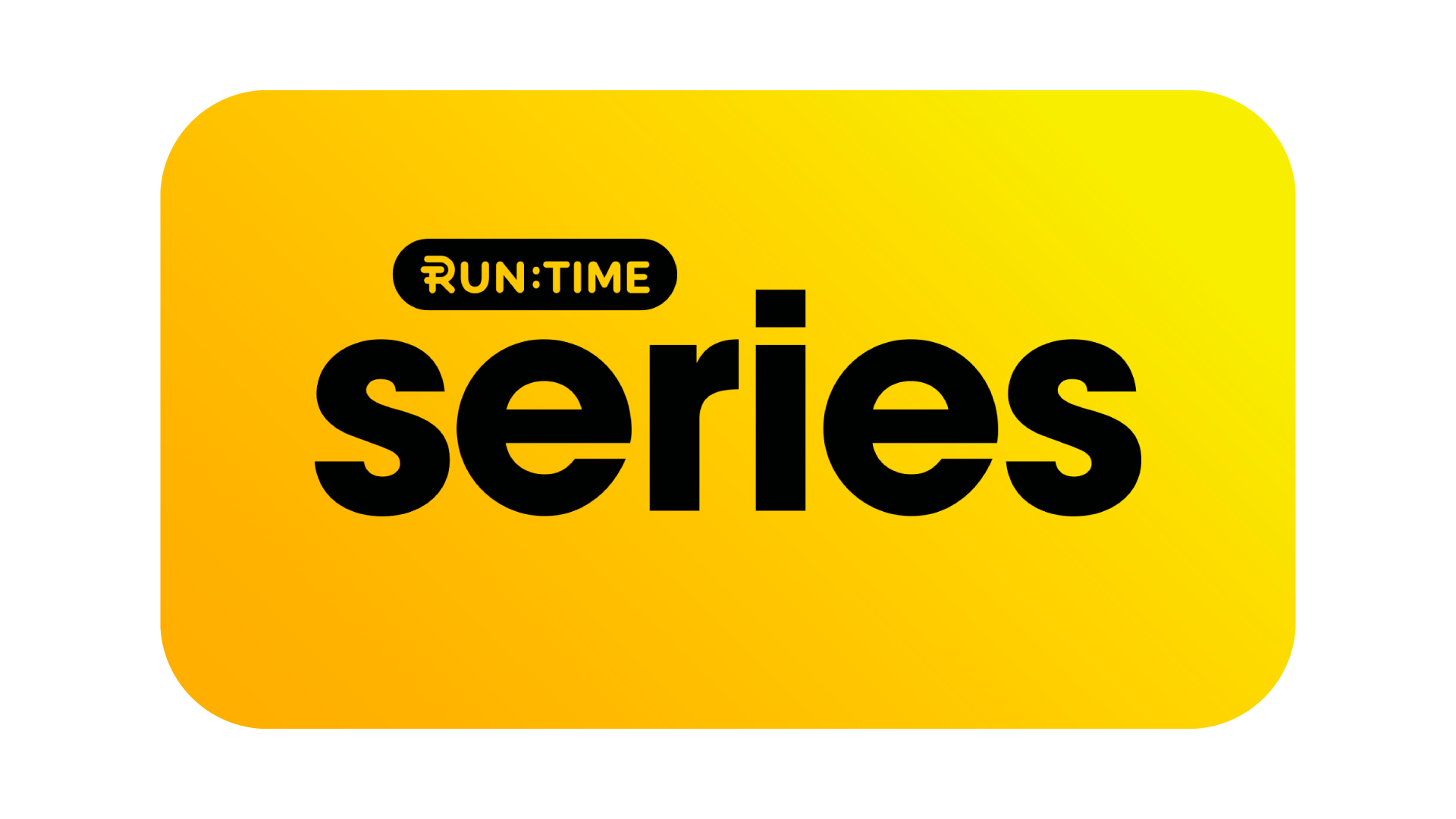 Runtime Series En Directo Online Teleame Directos Tv