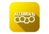 Alcarria TV en DIRECTO, Online