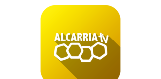 Alcarria TV en DIRECTO, Online