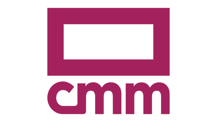 CMM TV Castilla-La Mancha Media en DIRECTO, Online en vivo