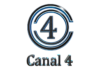 Canal 4 Mancha Centro en DIRECTO, Online