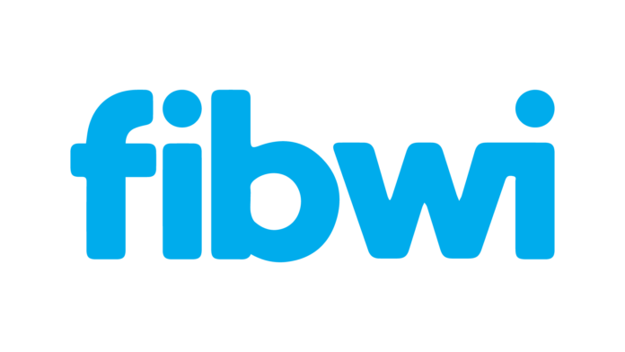 Fibwi TV en DIRECTO, Online