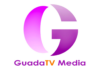 Guada TV en DIRECTO, Online