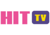 Hit TV en DIRECTO, Online