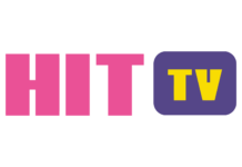 Hit TV en DIRECTO, Online