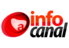 InfoCanal TV Almansa en DIRECTO, Online